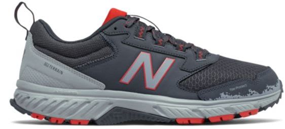 joe's new balance coupon