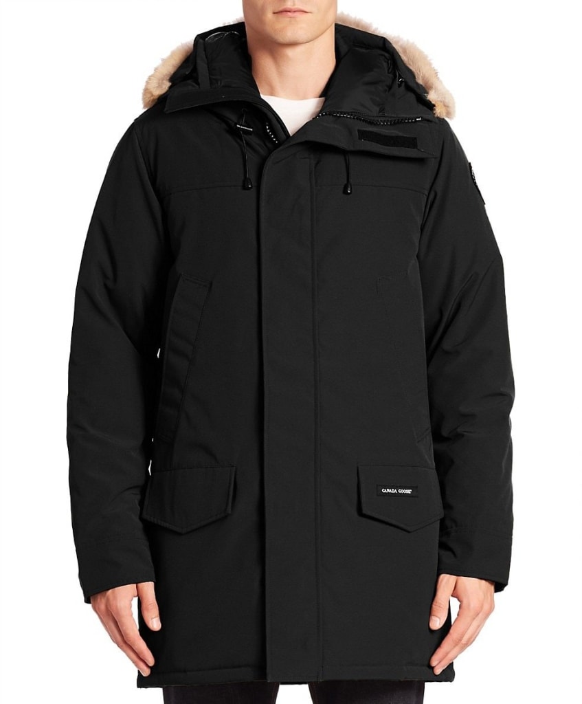 canada goose discount code xbox one