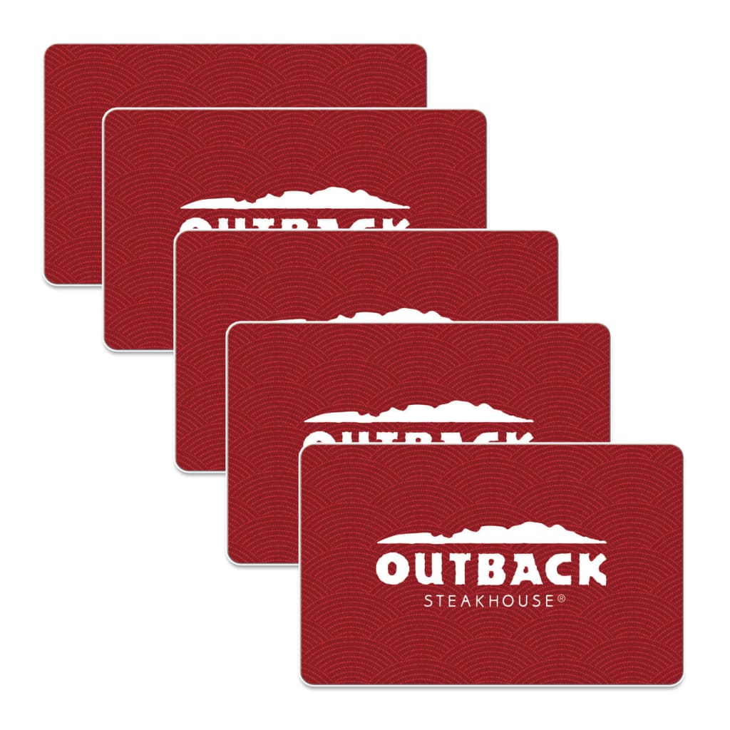 sam's club outback speaker
