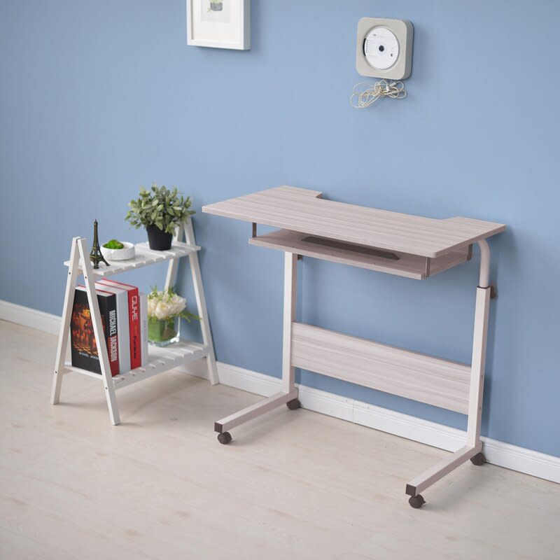 Desks at Wayfair: under $200