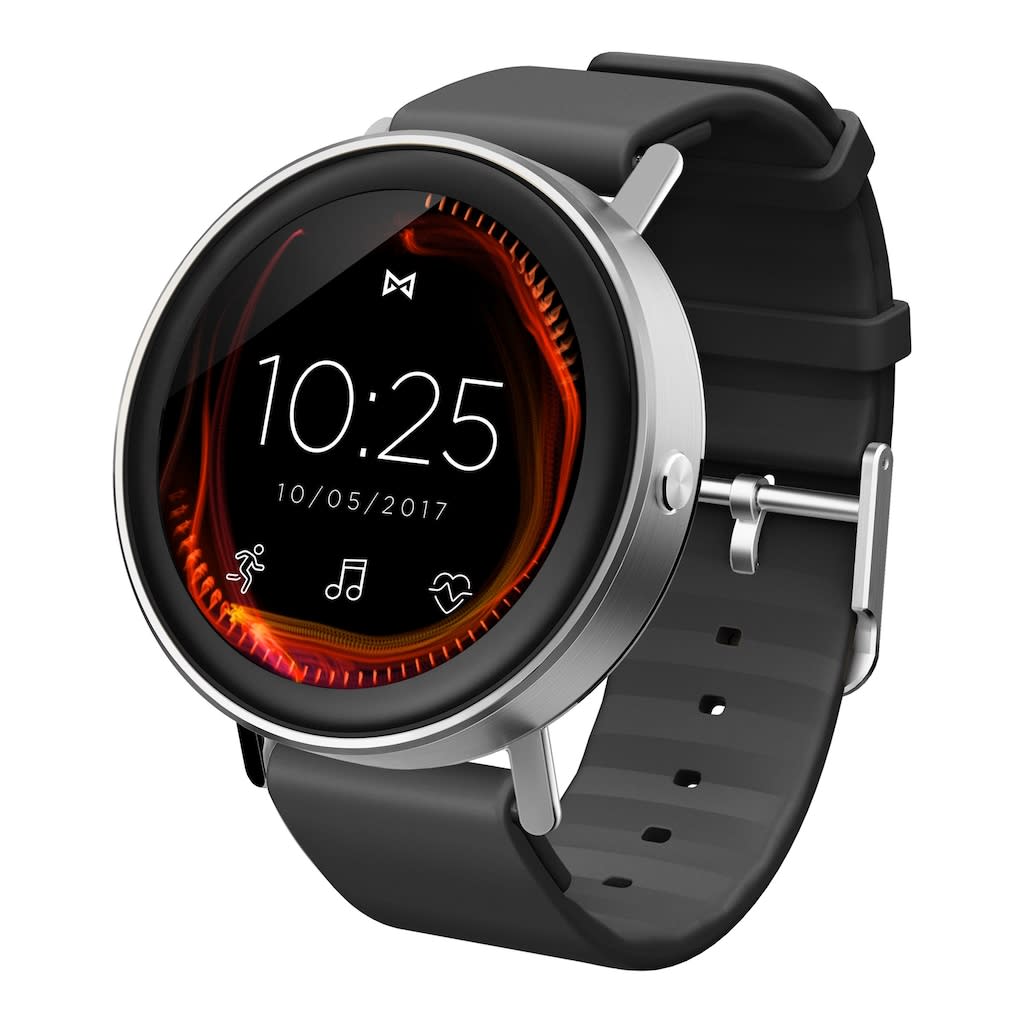 misfit vapor mis7000