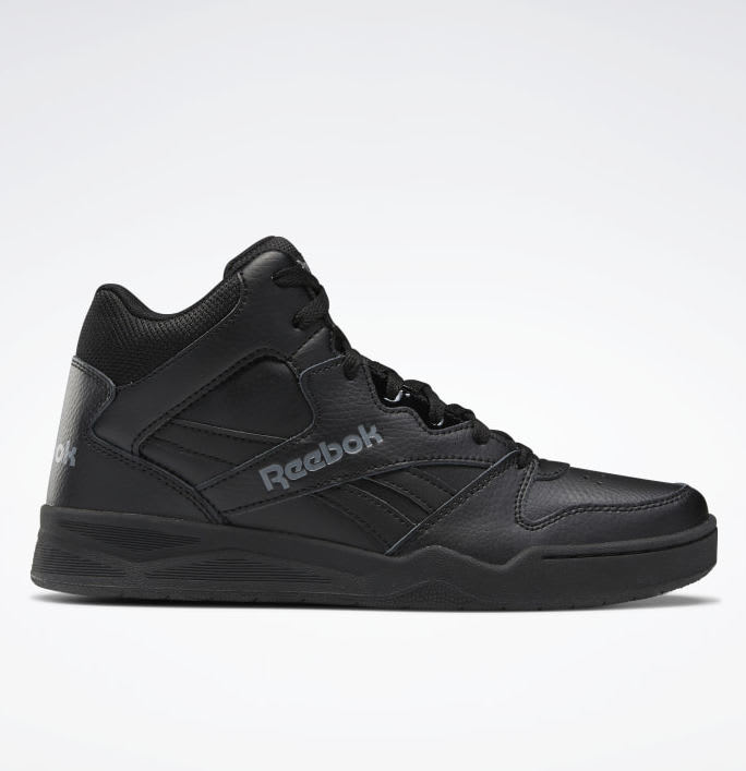 reebok outlet promo code