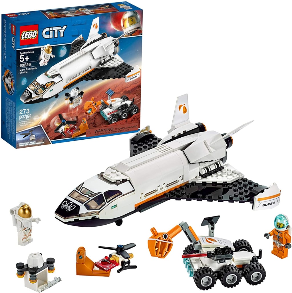 lego deals online