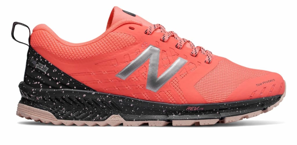 new balance wtntrrf1
