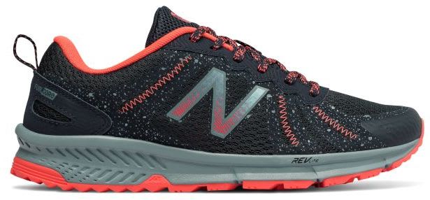 joe's new balance outlet