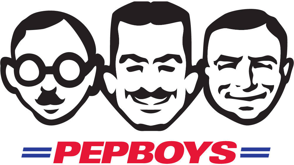 Pepboys Promo Code >> Pep Boys Coupons Up To 25 Off W Promo Code For January Pepboys Promo Code >> Pep Boys Coupons Up To 25 Off W Promo Code For January