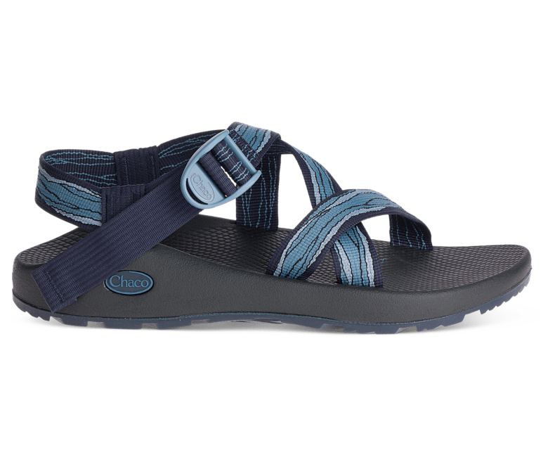 Chaco Sale: extra 25% off