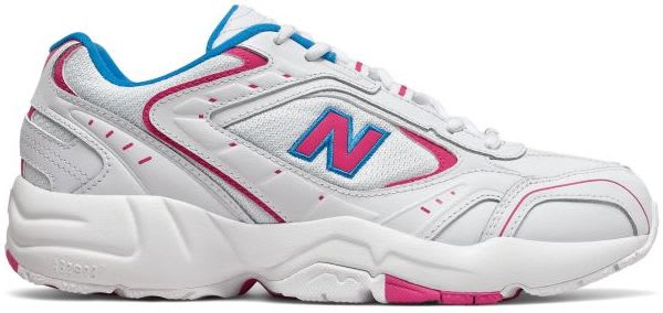 new balance specials