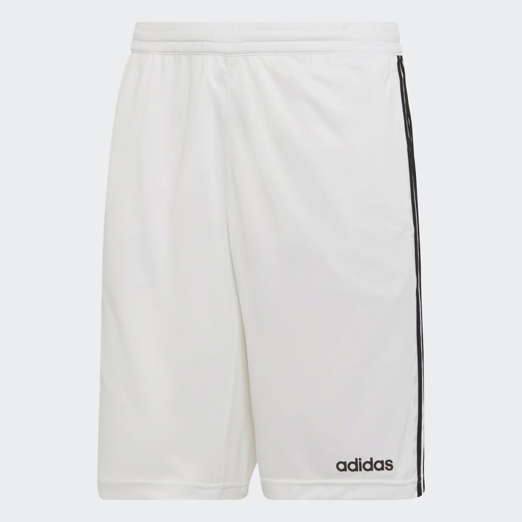 design 2 move climacool shorts