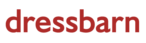 Dressbarn Coupons Promo Code For February 2020 Sales