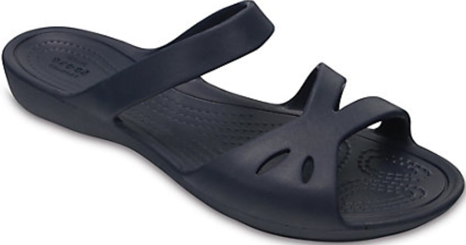 crocs 50 off coupon