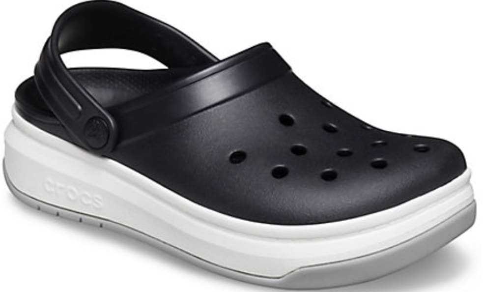 crocs club 20 off code