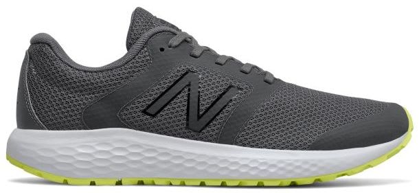 new balance me420cg1