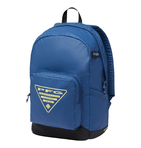 Best Backpack Deals - Compare Low Sale 