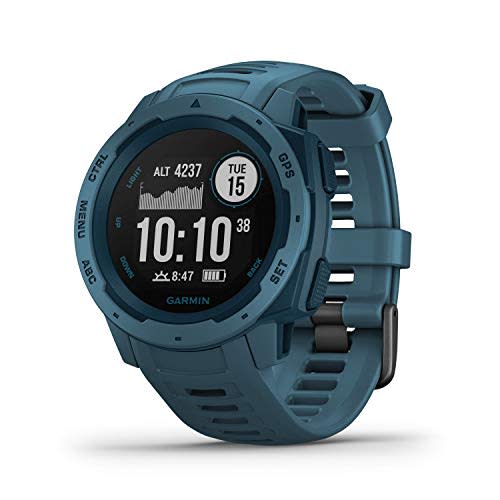 garmin best deals