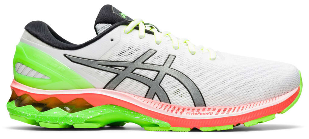 tennis shoe deals