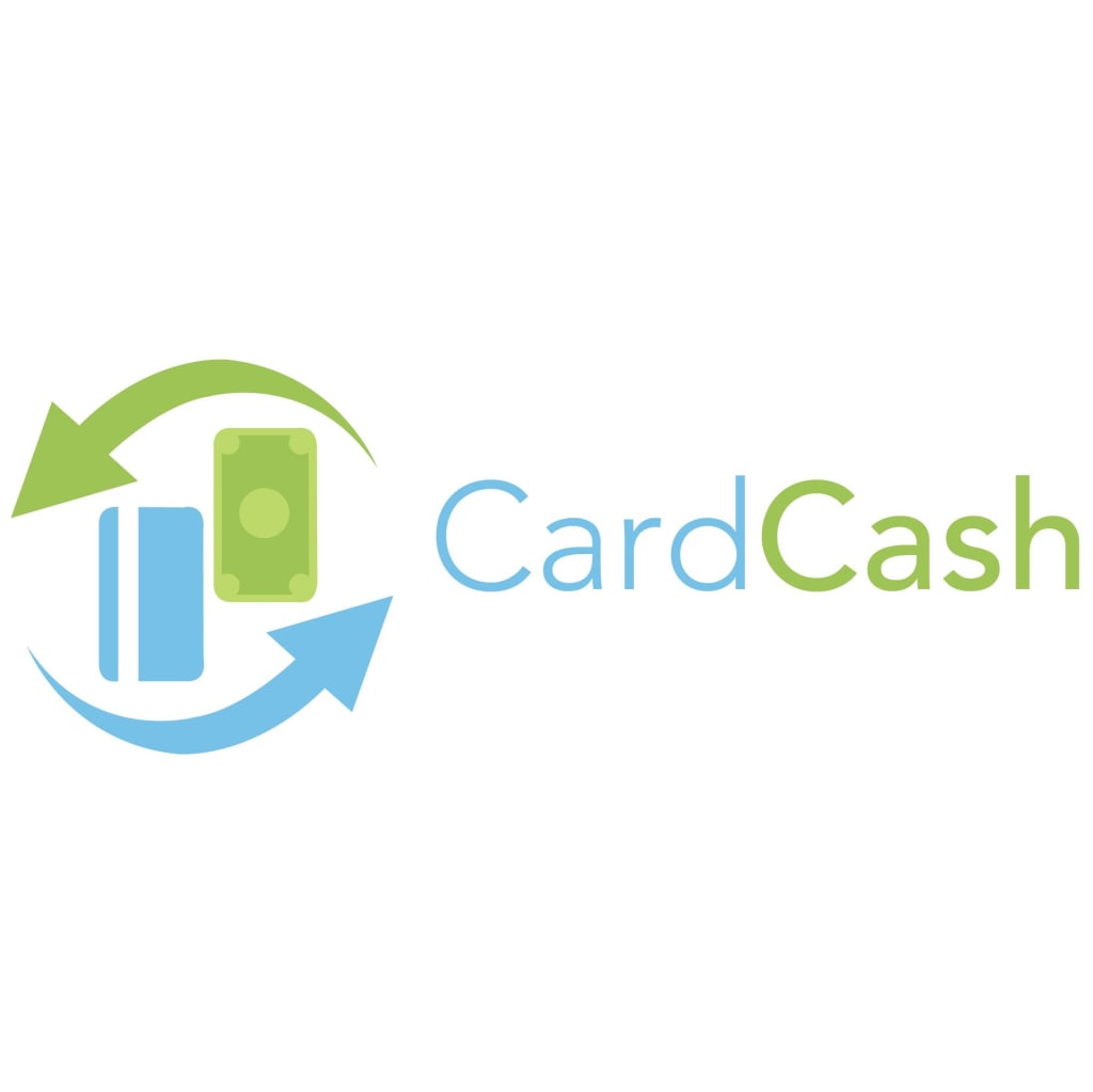 Cardcash Coupons 20 Off W Promo Code For July 2020 Sales