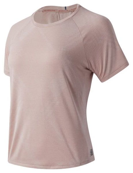 joe's new balance free shipping code