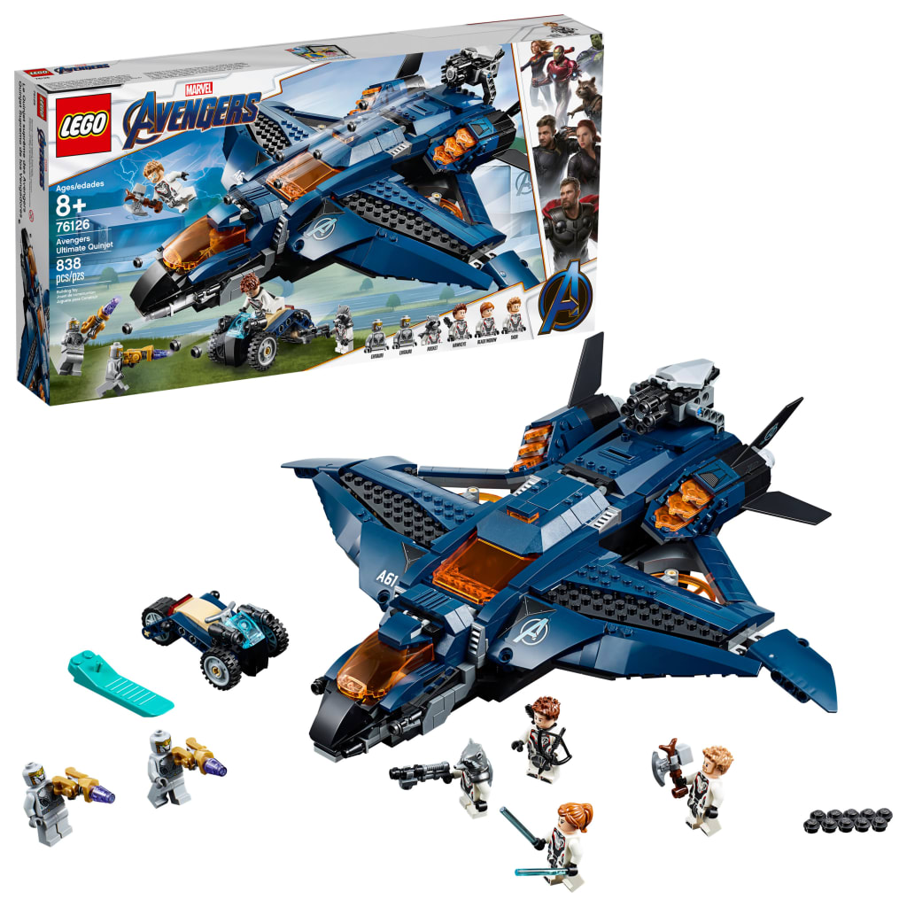 best price lego