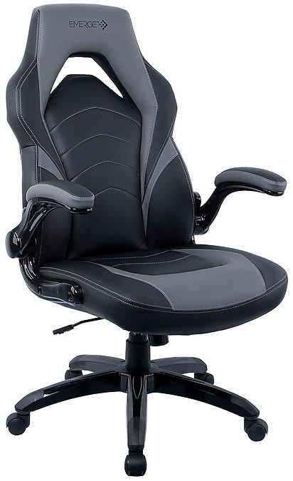 52503 gaming chair