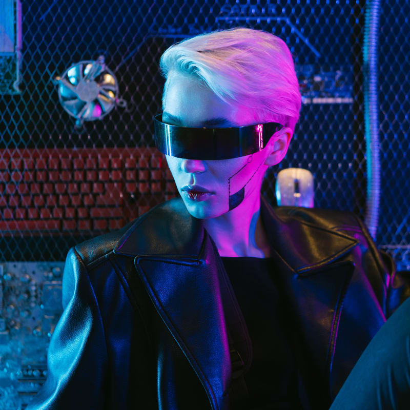 Звук киберпанк. Киберпанк звук. Cyberpunk. Magnus Deus Cyberpunk album