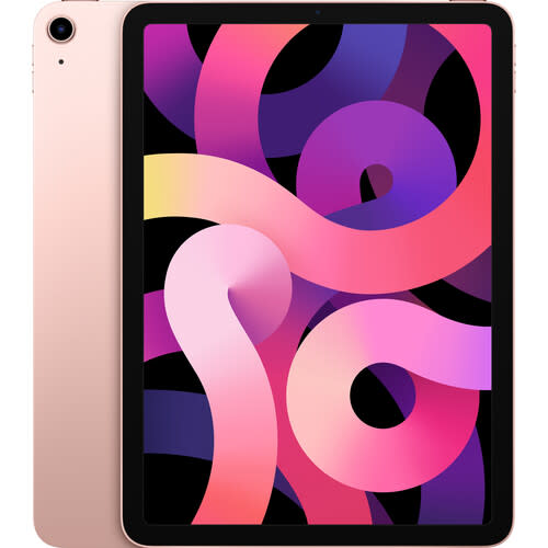 Apple Ipad Deals