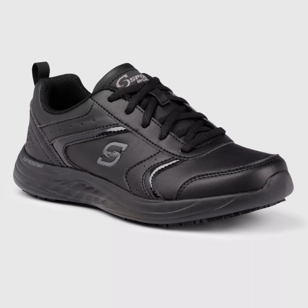 skechers deals