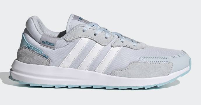 tennis shoe deals