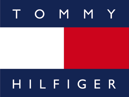tommy hilfiger text coupons