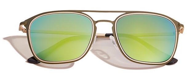 zenni mirrored sunglasses