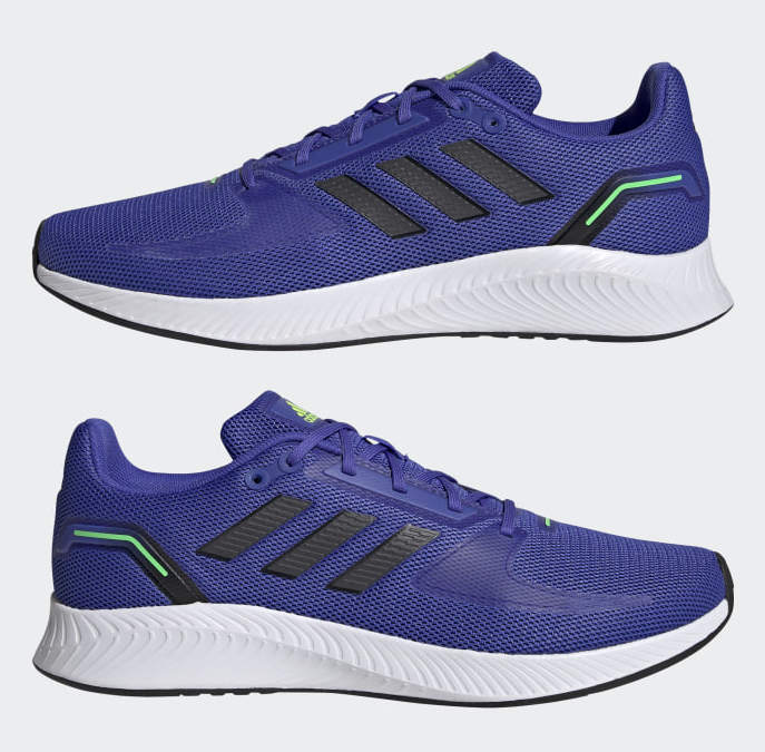 adidas cq0853
