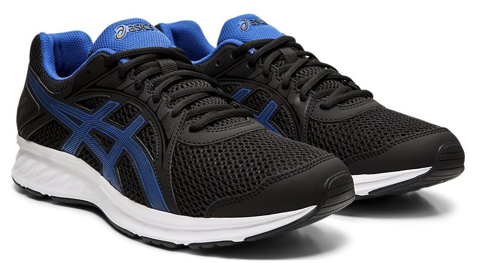 asics jolt 2 imperial asics jolt 2 imperial