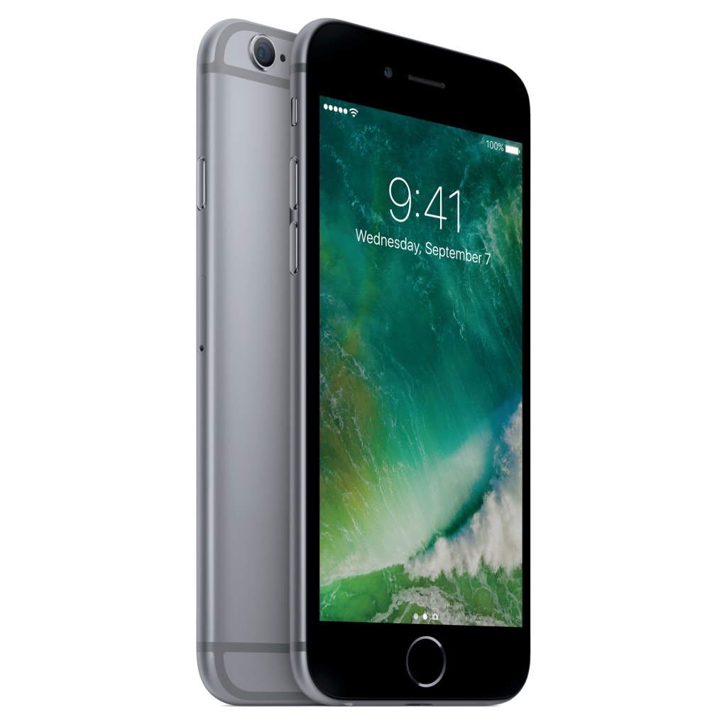 iPhones for Sale Best iPhone Deals and Discounts on iPhones Nike Air Max 90 Off White in Stock (Free Android Airpod) in