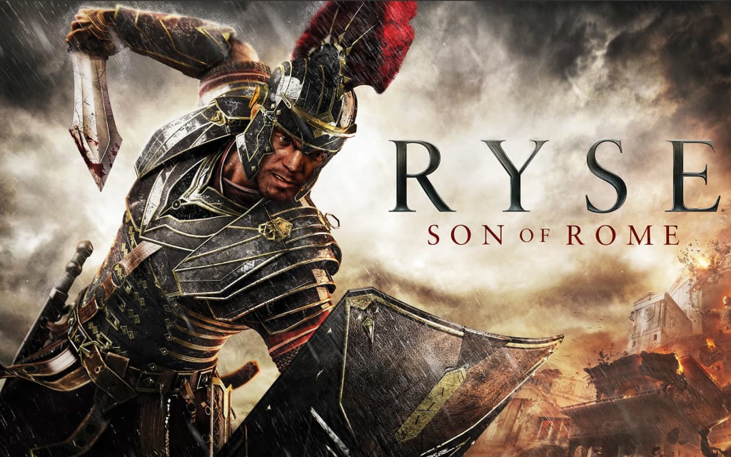 current video game sales