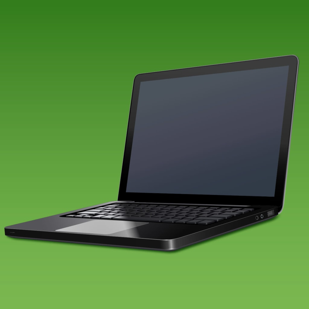 Black Friday 2021 Laptop Deals What Chromebook and MacBook Offers Can