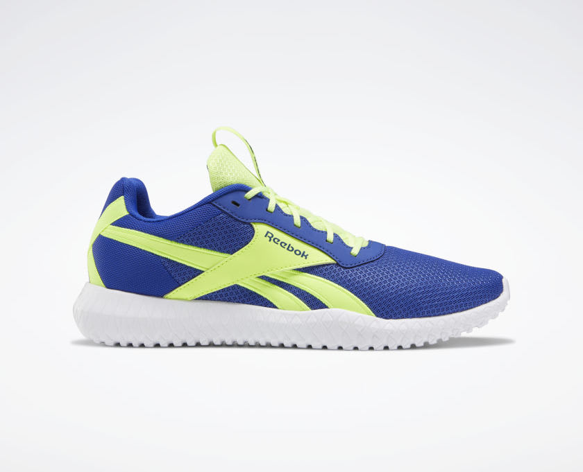 reebok shoes discount sale price