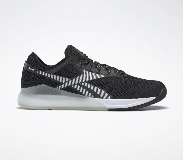 reebok shoes offer price