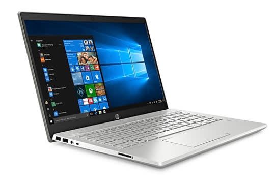 Best Core I5 Laptop Deals I5 Laptops For Sales
