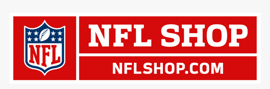 nfl shop cyber monday