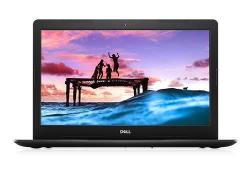 Aaa Battery Promo Code >> Dell Inspiron Kaby Lake I3 Dual 16 1080p Laptop W 128gb Ssd 100 Visa Gift Card For 310 Aaa Battery Promo Code >> Dell Inspiron Kaby Lake I3 Dual 16 1080p Laptop W 128gb Ssd 100 Visa Gift Card For 310