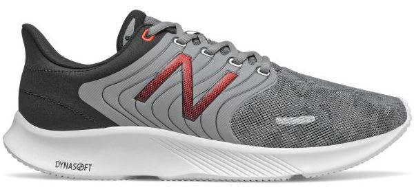 joe's new balance free shipping code