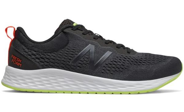 joesnewbalanceoutlet coupon