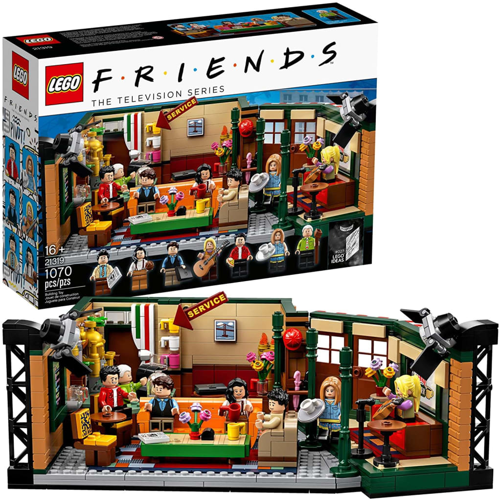 lego deals online