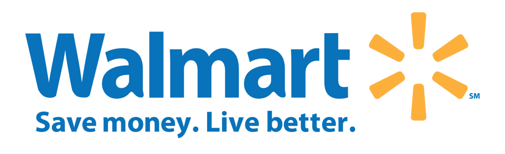 Walmart promo code:$10 off any $50 online purchase