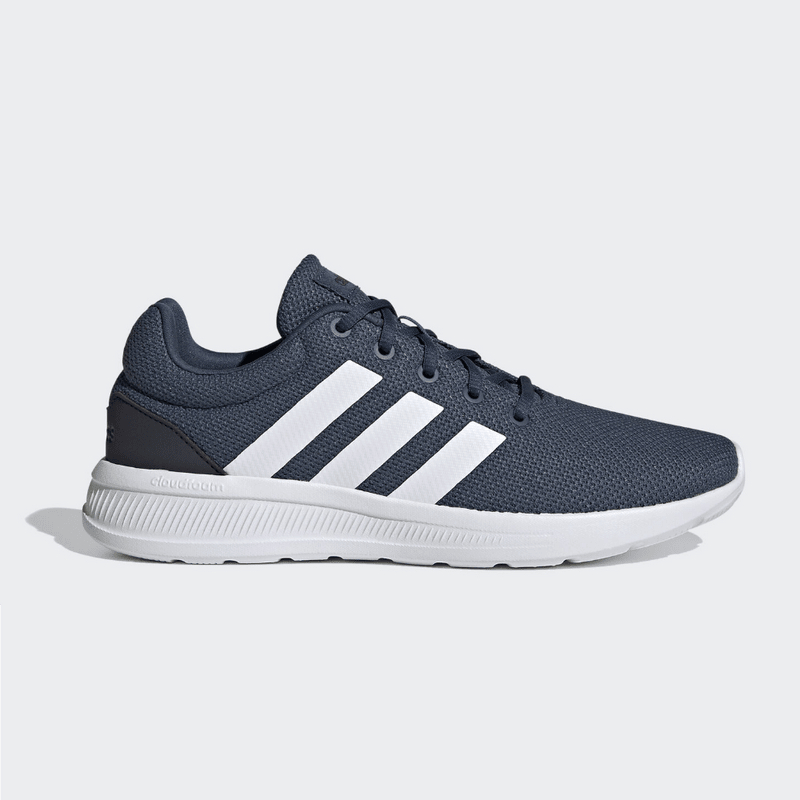 Adidas originals lite racer cln 2.0 Clearance