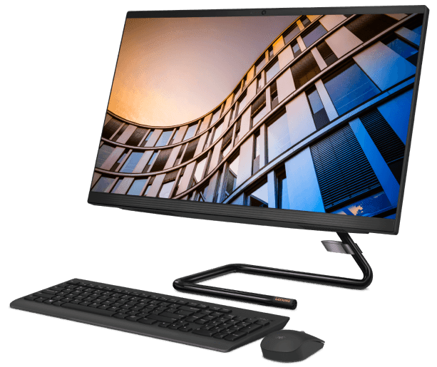 cyber monday computer deals lenova ideacentre 300s desktop