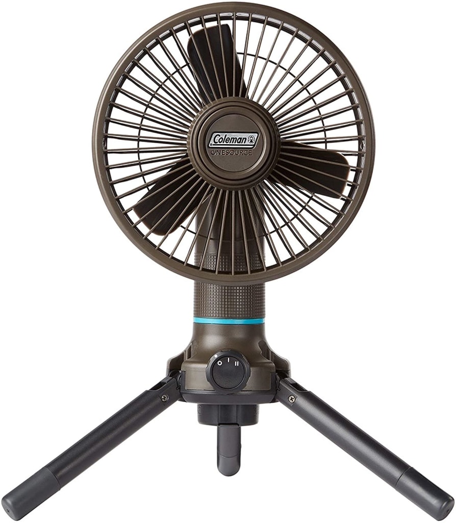 Best Fan Deals Compare Low Sale Prices