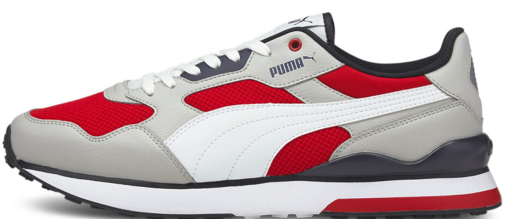 tennis shoe deals