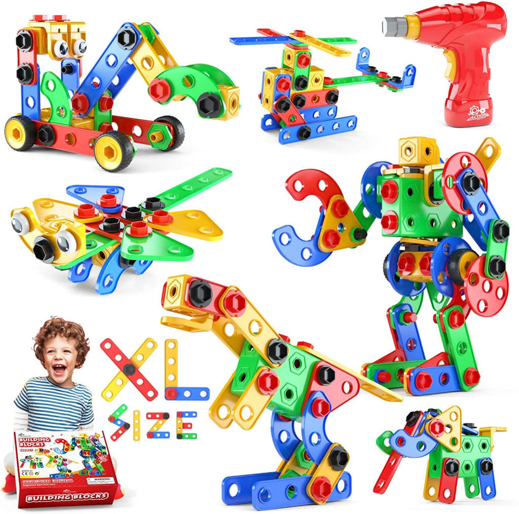 offers on toys