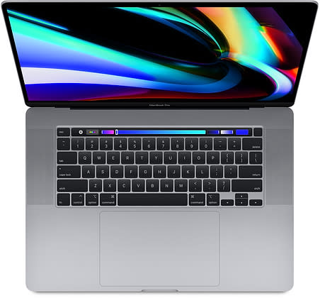 sell macbook change apple id